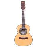 Acústico