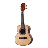 Cavaco Rozini Rc10 el f m Elétrico Fosco Caixa Larga