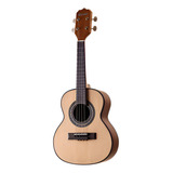 Musico
