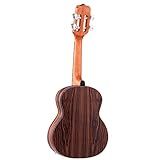 CAVACO ROZINI RC12-AC-F-LP STUDIO AC- FOSCO L-PTO CX BAIXA