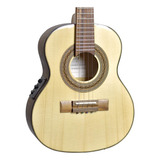 Cavaco Rozini Rc12atnlp Studio Ativo Natural Louro Preto