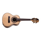 Cavaco Rozini Show Rc 17 Ativo Fosco