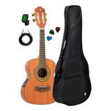 Cavaco Strinberg Cs25 Mgs Elétrico Aço Capa afinador