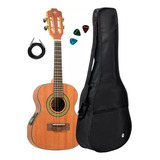 Cavaco Strinberg Cs25 Mgs Elétrico Aço Capa paletas