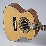 Cavaco Strinberg CS25NS Acústico