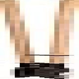 Cavadeira Articulada 1 30 Metros Com Cabo Vonder