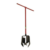 Extensao