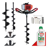 Stihl