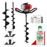 Stihl