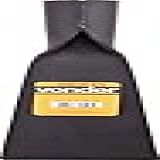 Cavadeira Reta 100x330mm Sem Cabo Vonder