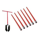 Extensão