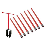 Extensão