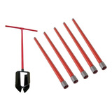 Extensão