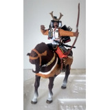 Samurai