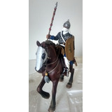 Granadino
