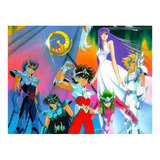 Sagas