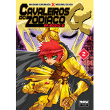 Português