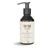 Cavalera Balm Bay Rum 150ml