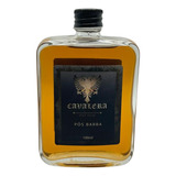 100ml