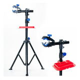Cavalete Absolute Nero Suporte Tripe P Manutenção Bike