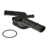 Cavalete Agua Cabeçote Golf Audi Bora 1 6 2 0 06a121133d