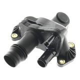 Cavalete Agua Discovery 4 2 7 E 3 0 Diesel 1357091