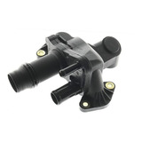 Cavalete Agua Discovery 4 2 7 E 3 0 Diesel 1357091