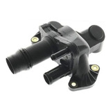 Cavalete Agua Discovery 4 2 7 E 3 0 Diesel Lr073372