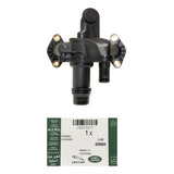 Cavalete Agua Discovery 4 2 7 E 3 0 Diesel Lr073372