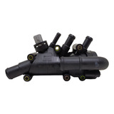 Rocam