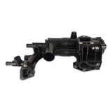 Cavalete Água Hyundai Santa Fé 3 5 3 3 V6 2010 A 2017