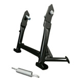 Cavalete Apoio Central Yamaha Fazer Fz15 2023 Chapam 10930