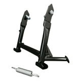 Cavalete Apoio Central Yamaha Fazer Fz15 2023 Chapam 10930