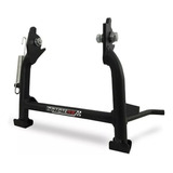Cavalete Apoio Descanso Central Fazer 250 2023 2024 Coyote