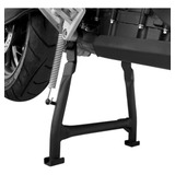 Cavalete Apoio Descanso Central P Triumph Tiger 900 Gt Pro