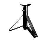 Cavalete Automotivo 2t