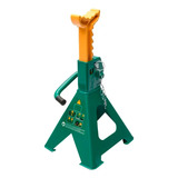 Sata