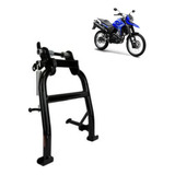 Cavalete Central Apoio Xtz Lander 250 2023 2024 Chapam