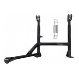 Cavalete Central Bmw R1200 Gs Rally premium 10658 Chapam