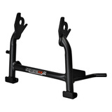 Cavalete Central Coyote Fz 15 Fazer 150 Abs 2023 Em Diante