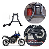 Cavalete Central Descanso Honda Cb500x 2020 Em Dian Chapam