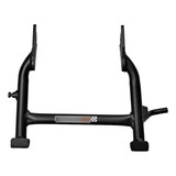 Cavalete Central Fazer 150 Fz15 Fazer 250 2018 2024 Coyote