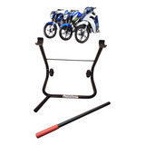 Pedaleira