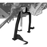 Spto288