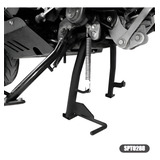 Spto288