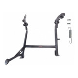 Cavalete Central Normal Bmw F850gs Adventure Chapam