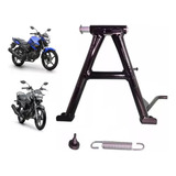 Cavalete Central Original Chapam Yamaha Fazer 150 2014 2020