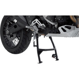 Cavalete Central Para Triumph Tiger 900 Rally pro Sw motech
