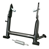 Cavalete Central Yamaha Fazer 250 Fz25 2024 2025 Chapam