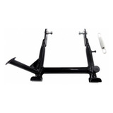 Cavalete Central Yamaha Fz25 Fazer 250 Chapam